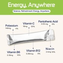 electrolyte-powder-packets-lemon-flavore-4.jpg