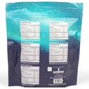 superieur-electrolyte-powder-packets-veg-6.jpg