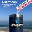 superieur-electrolyte-powder-packets-veg-2.jpg