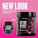 nutrabio-intra-blast-bcaa-powder-amino-a-2.jpg