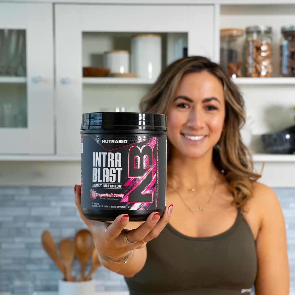 nutrabio-intra-blast-bcaa-powder-amino-a-3.jpg