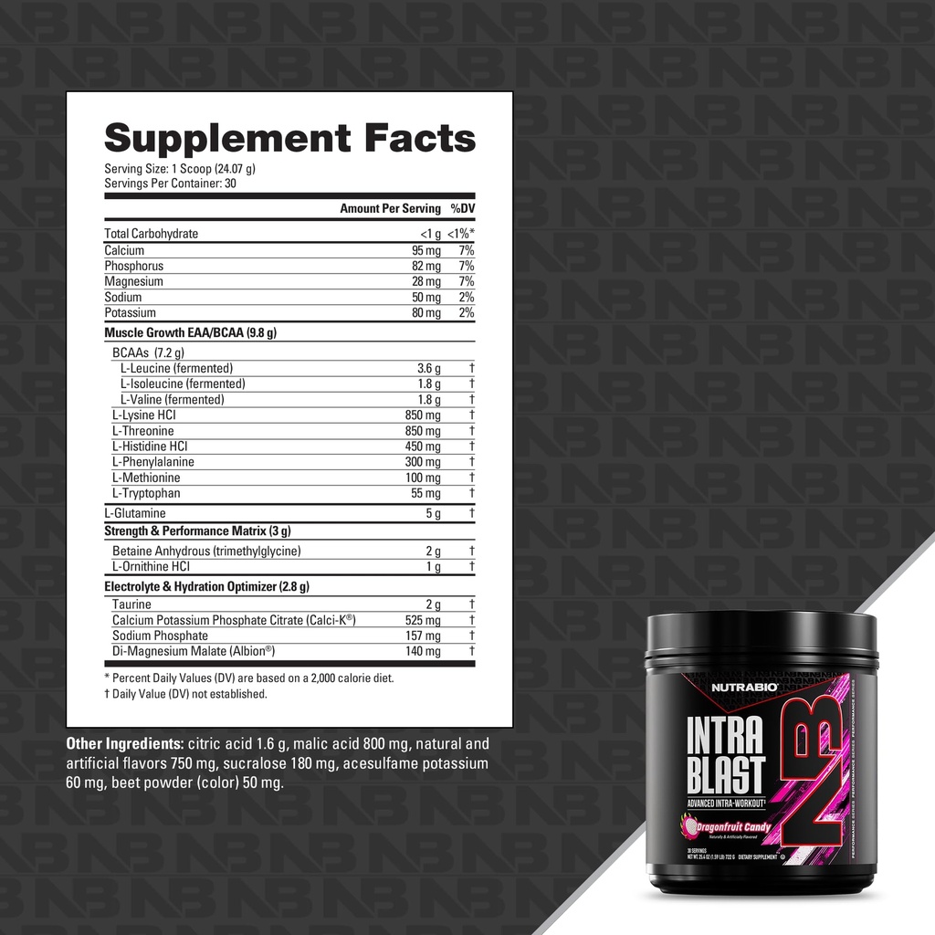 nutrabio-intra-blast-bcaa-powder-amino-a-4.jpg