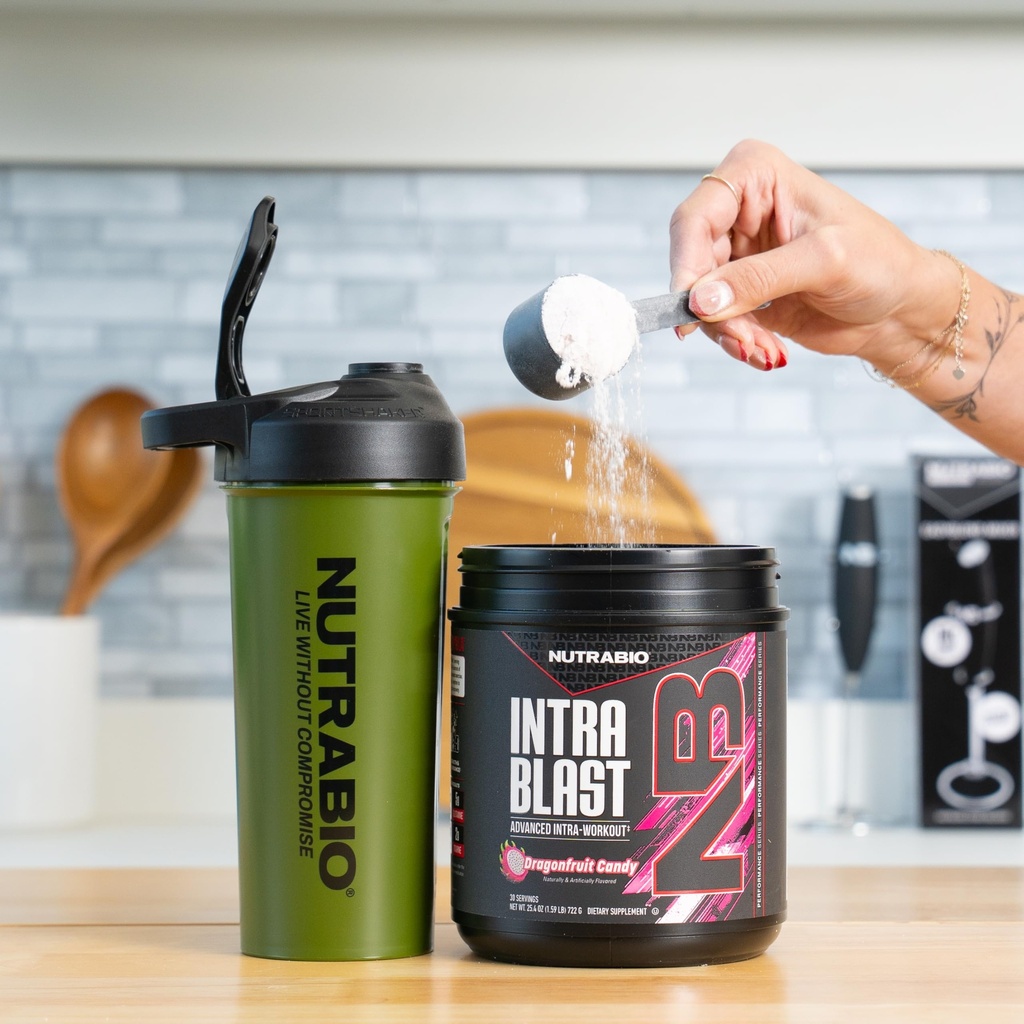 nutrabio-intra-blast-bcaa-powder-amino-a-6.jpg