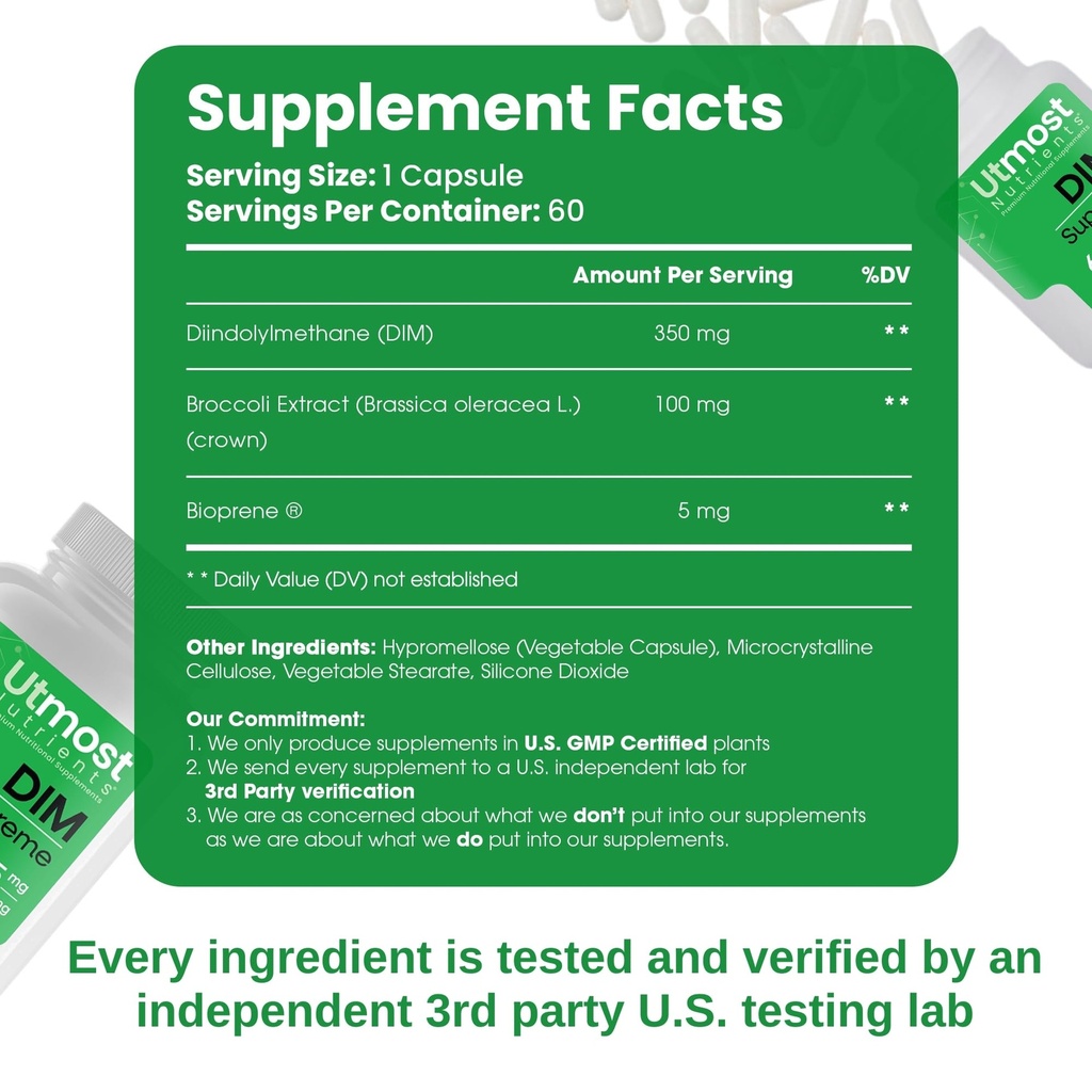 dim-supplement-for-women-455-mg-60-capsu-2.jpg