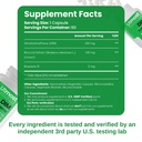 dim-supplement-for-women-455-mg-60-capsu-2.jpg
