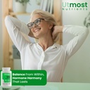dim-supplement-for-women-455-mg-60-capsu-5.jpg