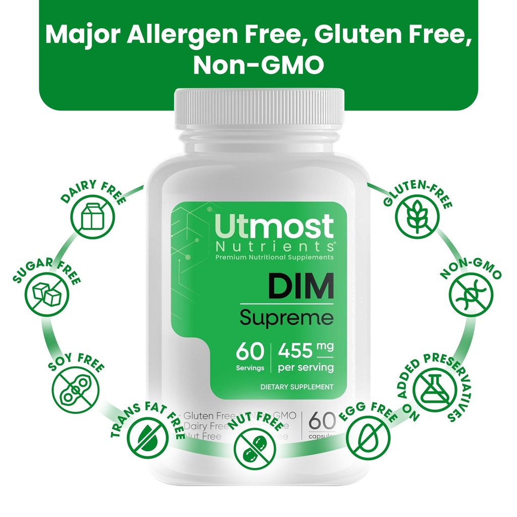 dim-supplement-for-women-455-mg-60-capsu-6.jpg