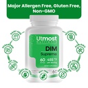 dim-supplement-for-women-455-mg-60-capsu-6.jpg