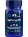 life-extension-extend-release-magnesium--5.jpg