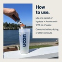 ucan-hydrate-aminos-packets-orange-10-co-5.jpg