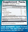 sfuels-pre-workout-electrolyte-drink-mix-6.jpg