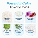 life-happns-calm-mood-support-for-adults-6.jpg