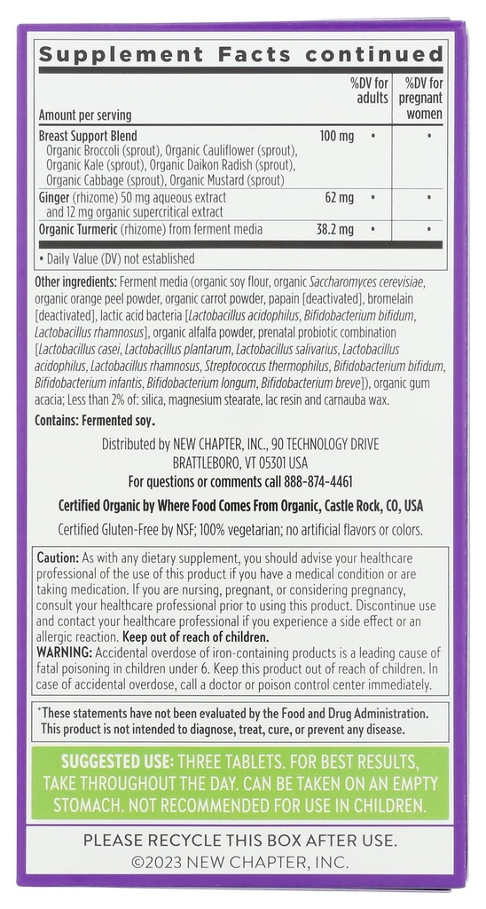 new-chapter-organic-perfect-prenatal-192-2.jpg