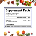 doctor-s-recipes-magnesium-glycinate-sup-2.jpg