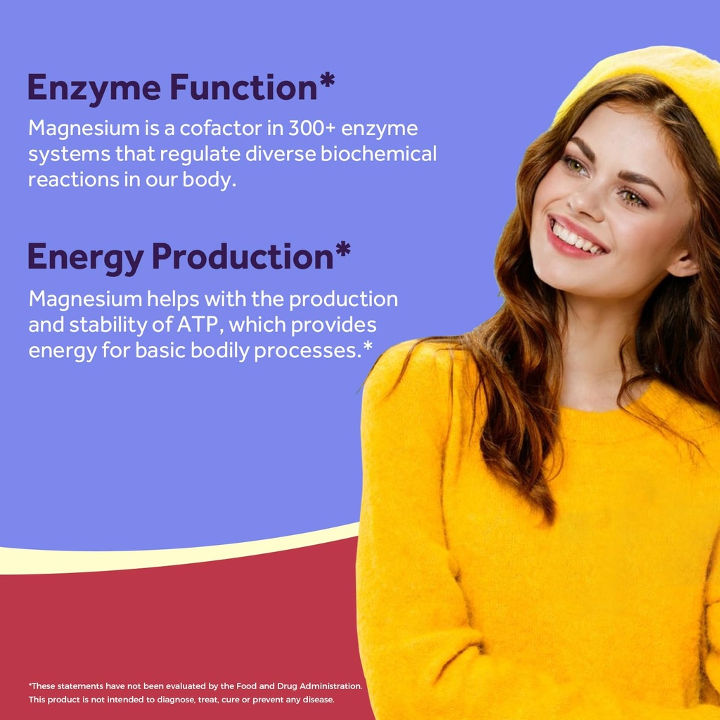 doctor-s-recipes-magnesium-glycinate-sup-4.jpg