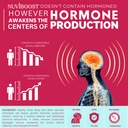 healthy-grow-height-growth-gummies-rich--3.jpg