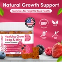 healthy-grow-height-growth-gummies-rich--5.jpg