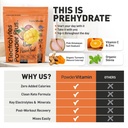 powdervitamin-electrolytes-powder-plus-1-6.jpg
