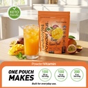 powdervitamin-electrolytes-powder-plus-1-5.jpg