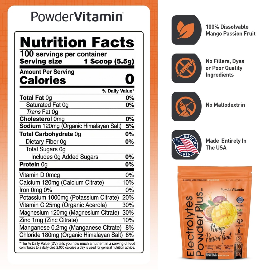 powdervitamin-electrolytes-powder-plus-1-4.jpg