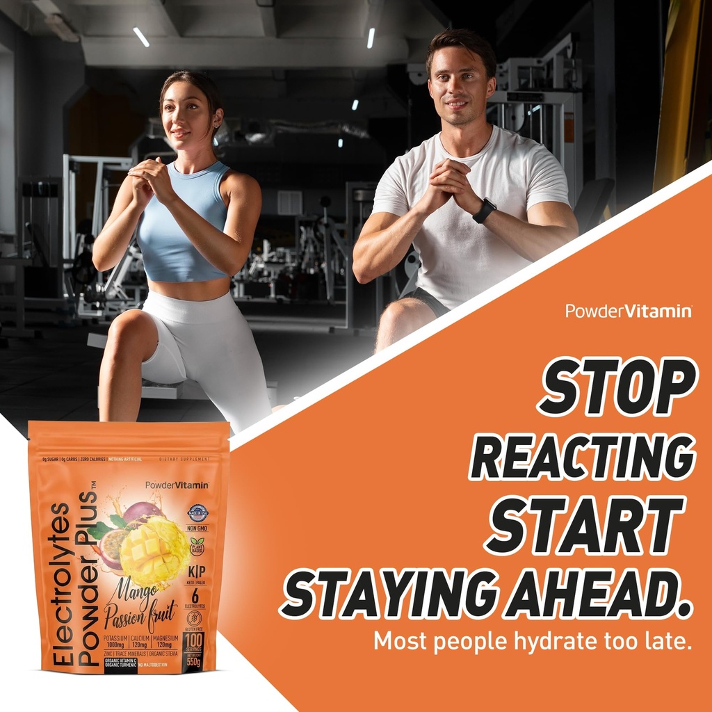 powdervitamin-electrolytes-powder-plus-1-2.jpg
