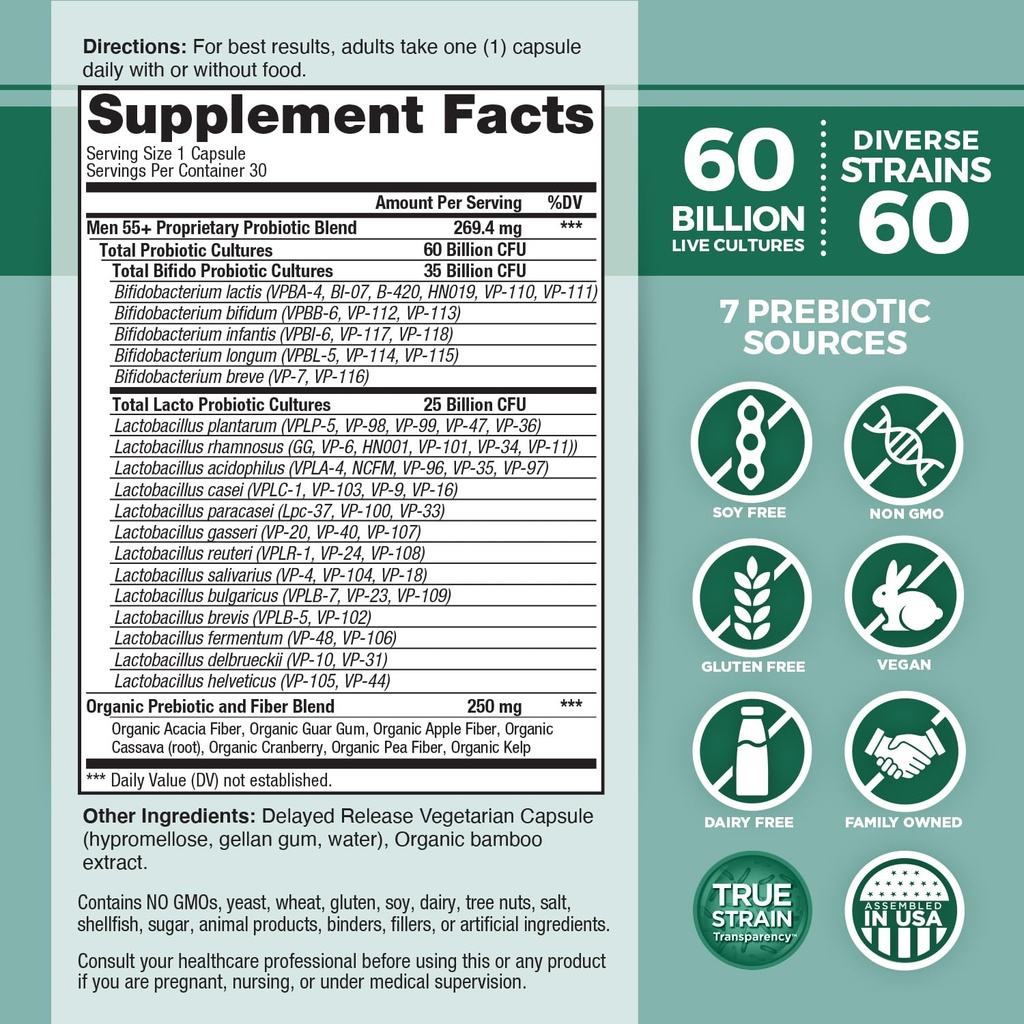 vital-planet-vital-flora-men-55-daily-pr-2.jpg