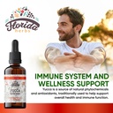 yucca-tincture-organic-yucca-extract-yuc-2.jpg