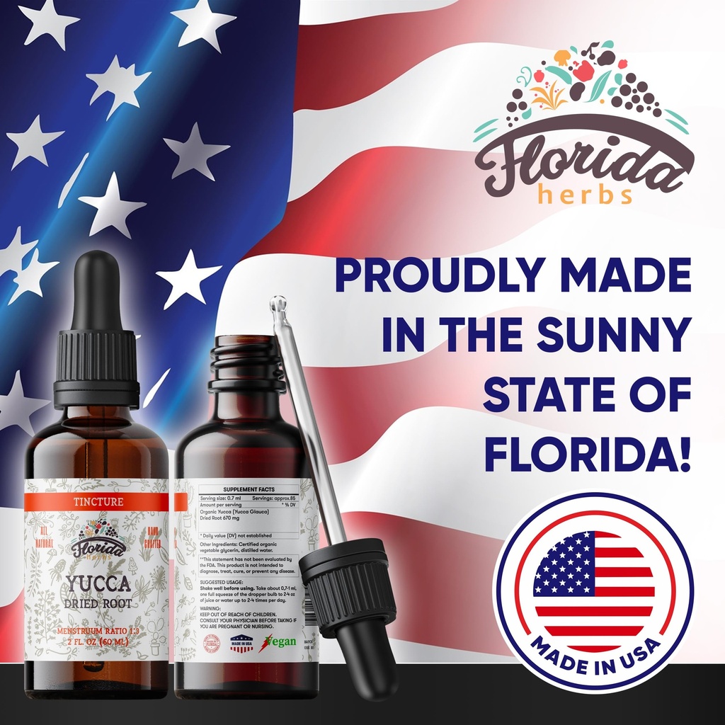 yucca-tincture-organic-yucca-extract-yuc-5.jpg