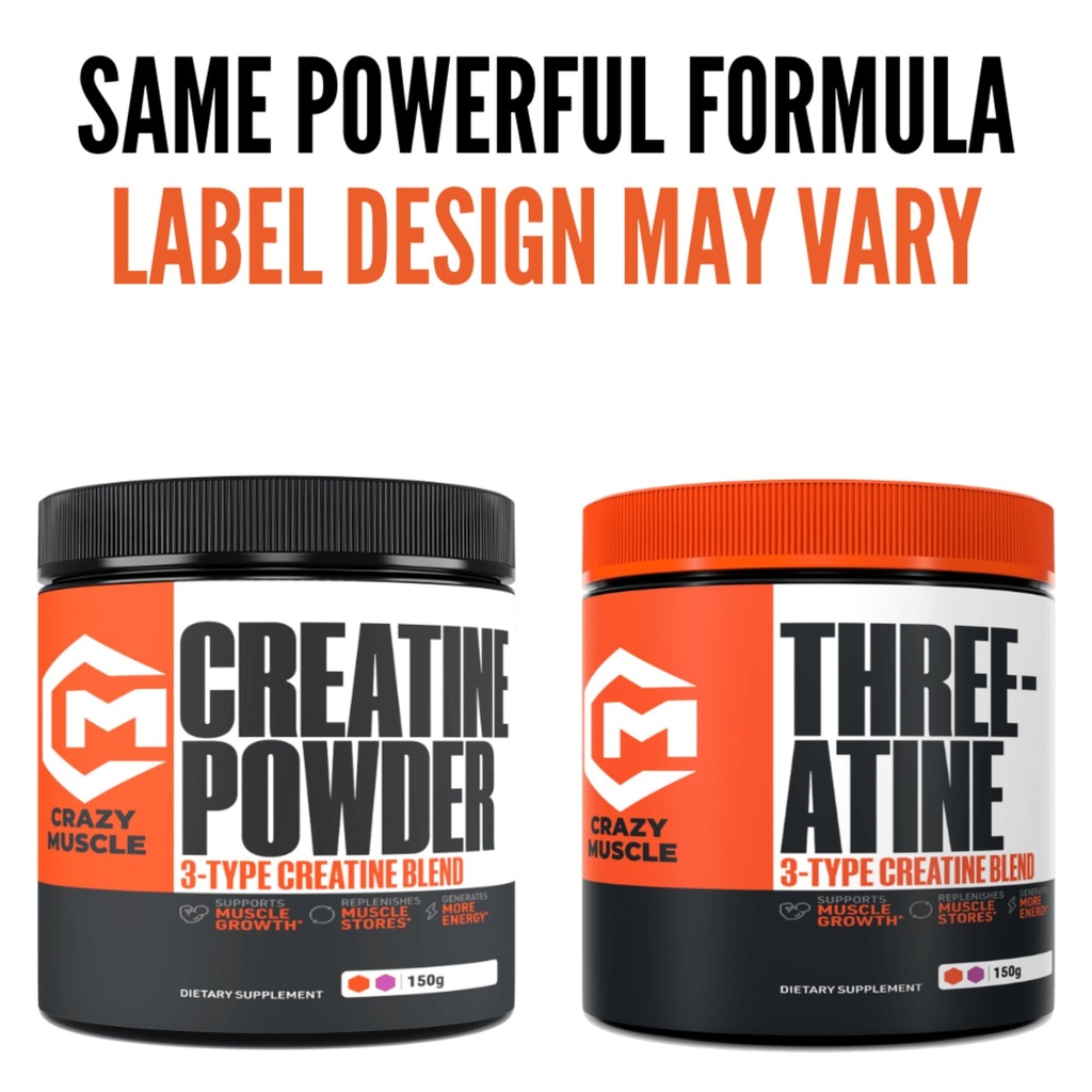 crazy-muscle-creatine-monohydrate-fitnes-6.jpg