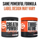 crazy-muscle-creatine-monohydrate-fitnes-6.jpg