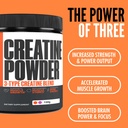 crazy-muscle-creatine-monohydrate-fitnes-3.jpg