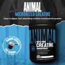 animal-creatine-monohydrate-powder-micro-2.jpg