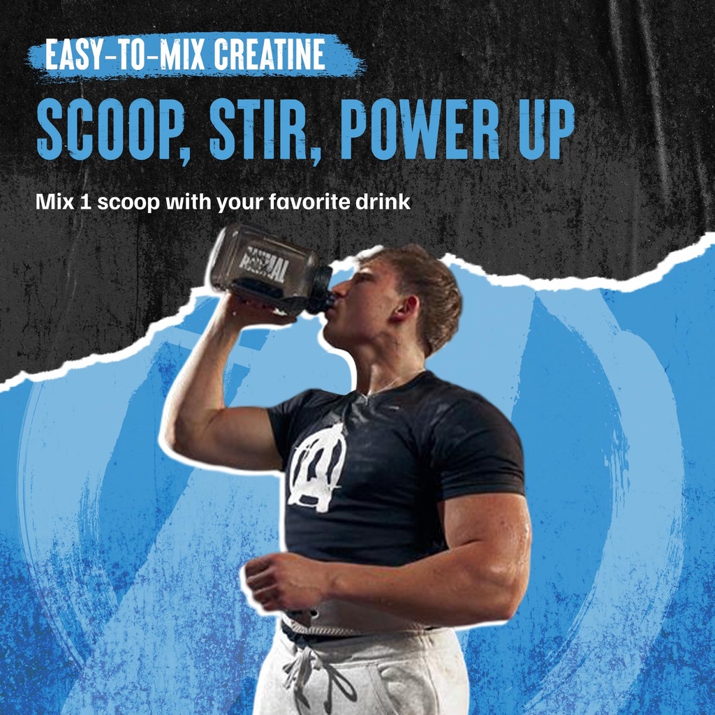 animal-creatine-monohydrate-powder-micro-6.jpg