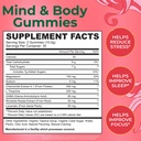 stress-relief-supplement-for-women-kids--5.jpg