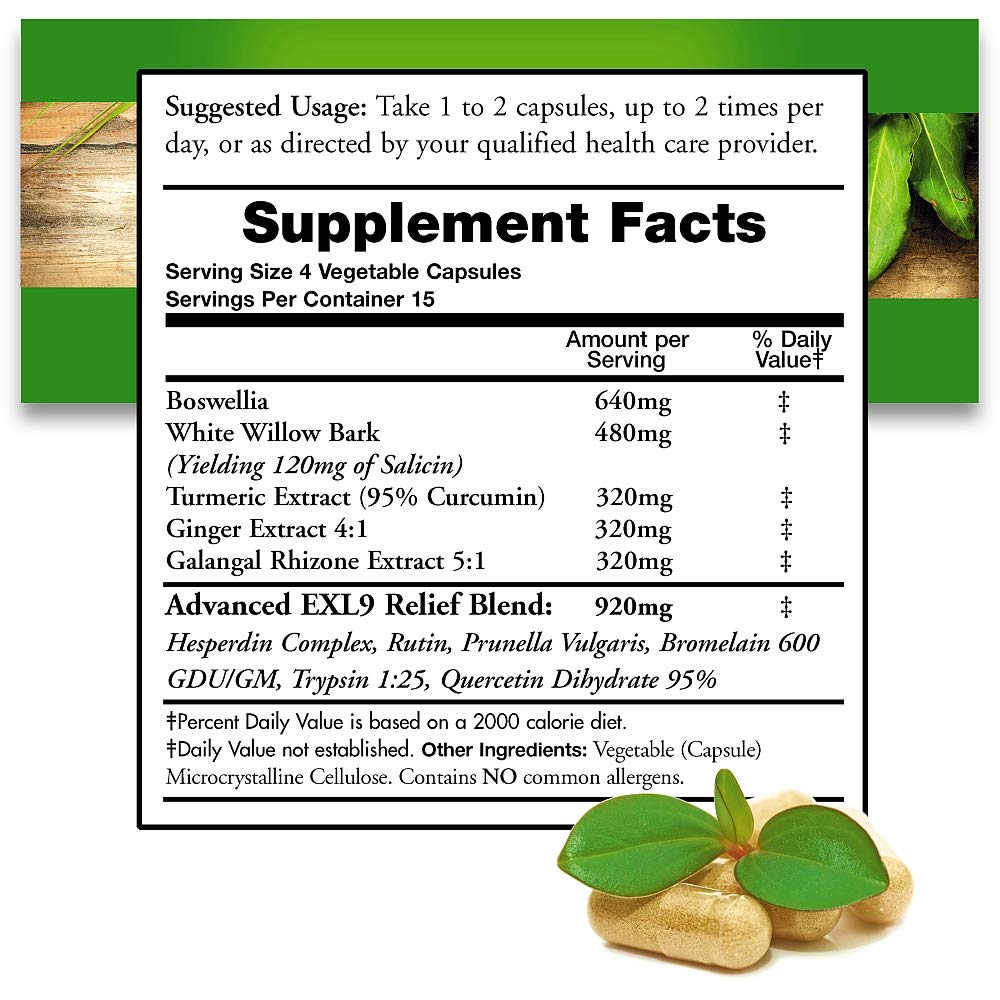 pack-of-3-inflamezze-total-180-count-cap-4.jpg