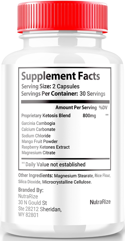 2-pack-raspberry-ketone-capsules-officia-2.jpg