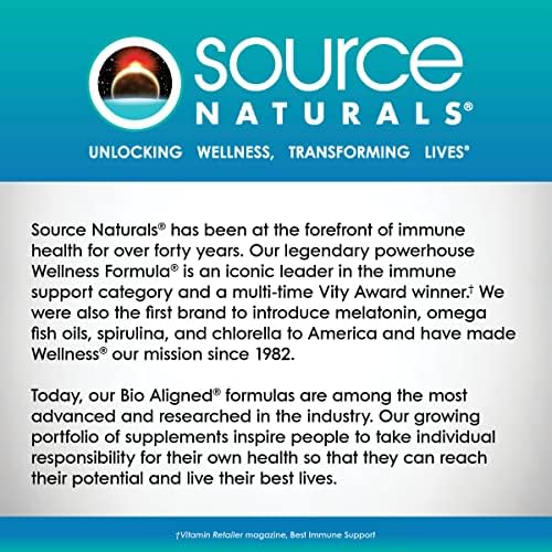 source-naturals-magnesium-chelate-suppor-5.jpg