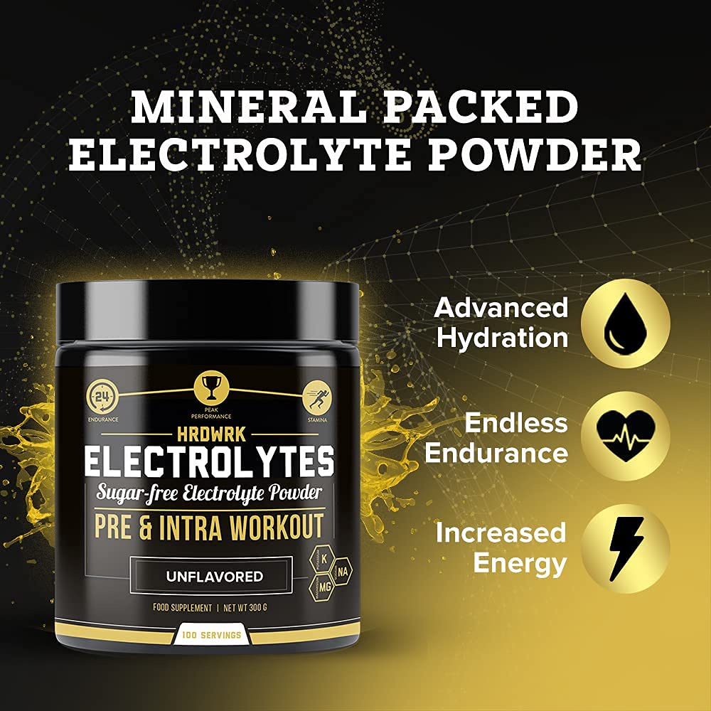 mma-nutrition-hrdwrk-100-servings-keto-e-5.jpg