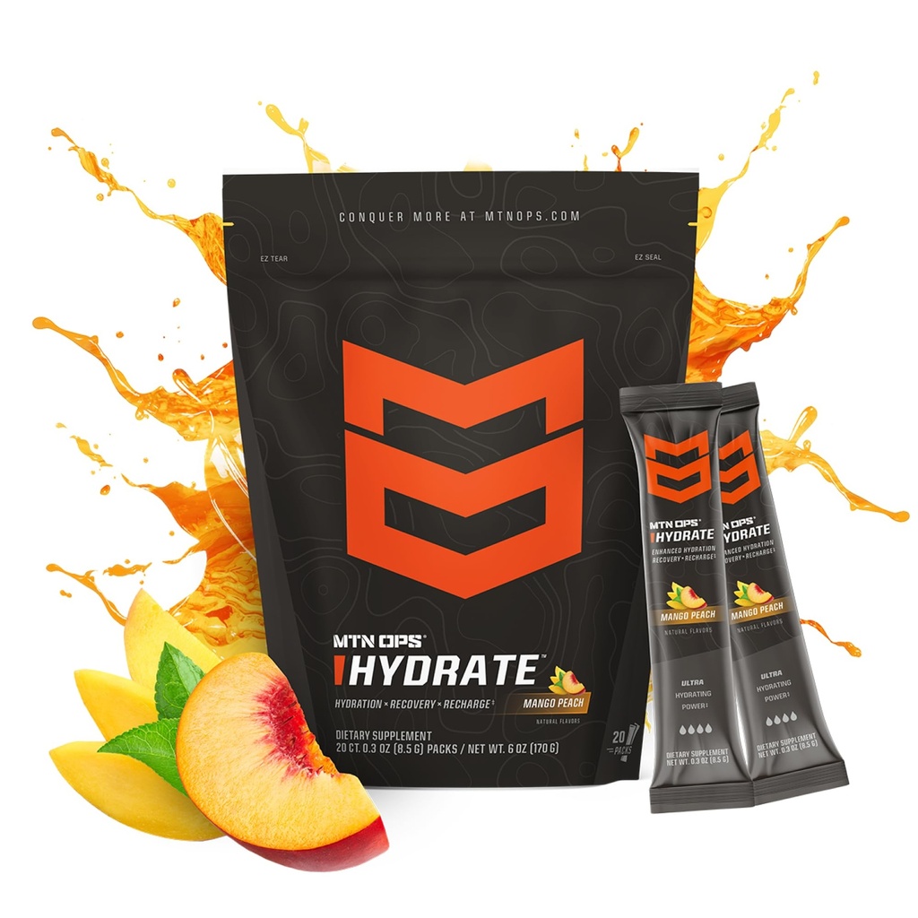 mtn-ops-hydrate-electrolytes-powder-drin-2.jpg