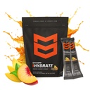 mtn-ops-hydrate-electrolytes-powder-drin-2.jpg