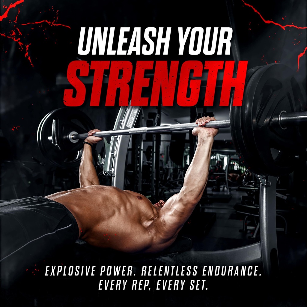 jnx-sports-the-curse-creatine-monohydrat-4.jpg