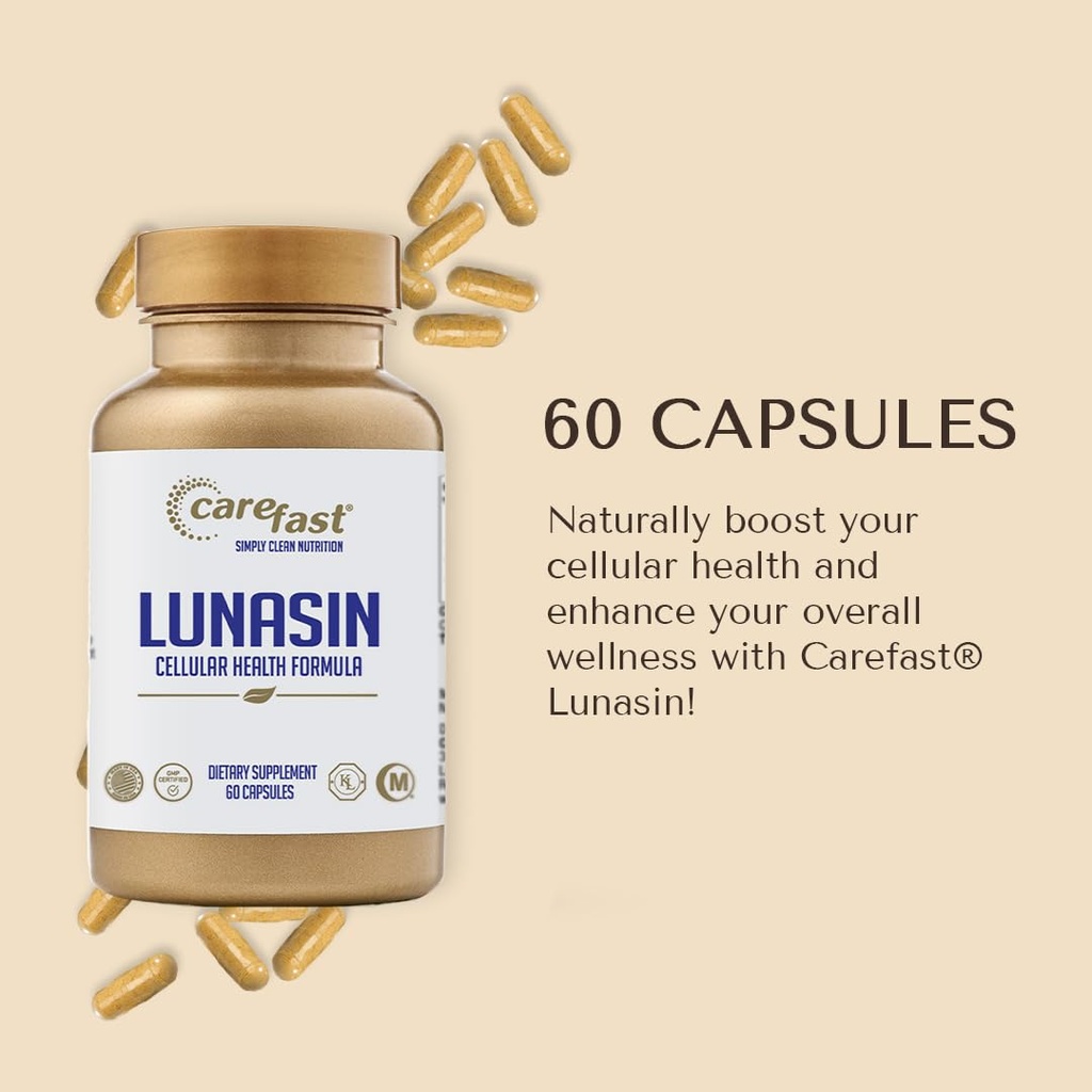 lunasin-cellular-health-supplement-vegan-2.jpg