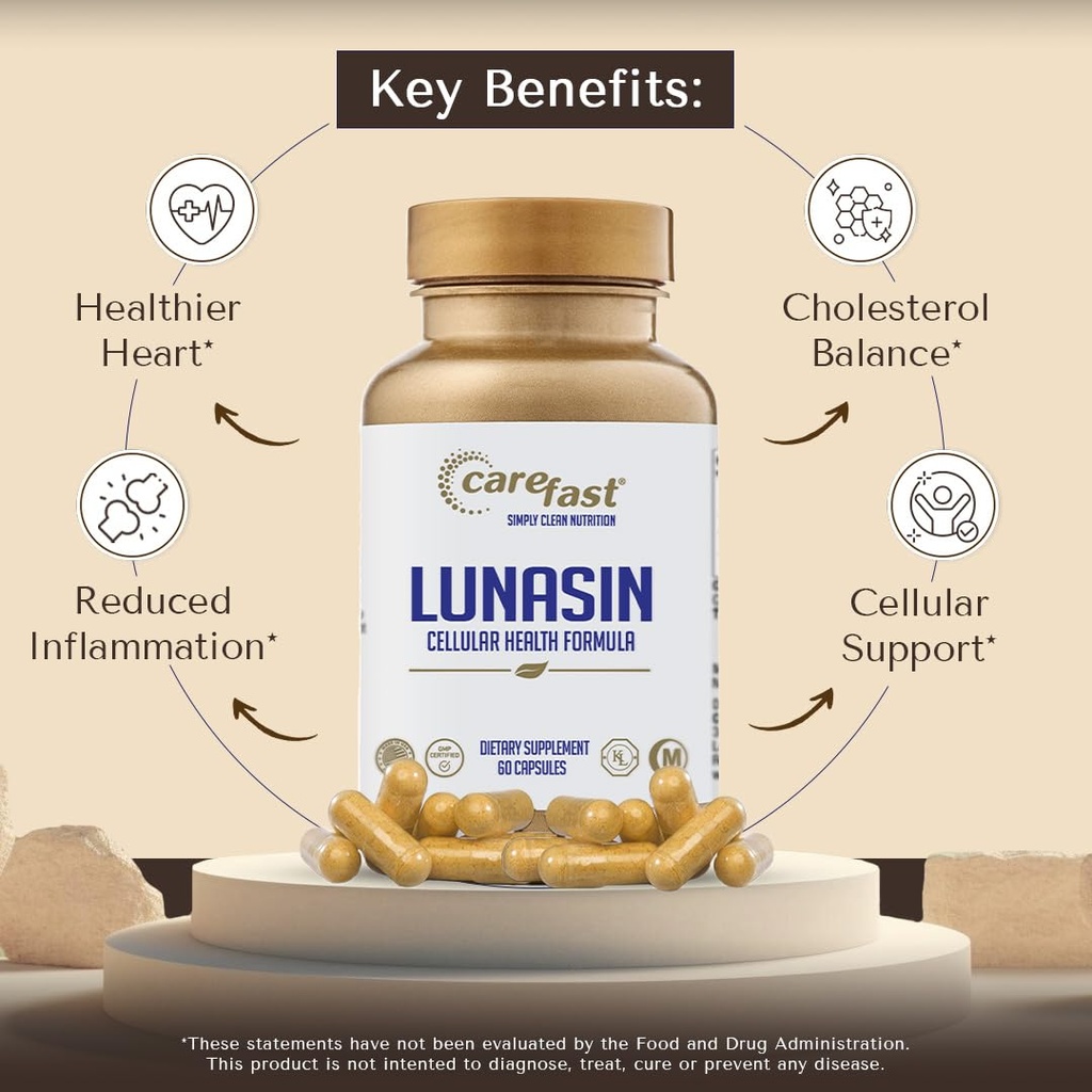lunasin-cellular-health-supplement-vegan-4.jpg