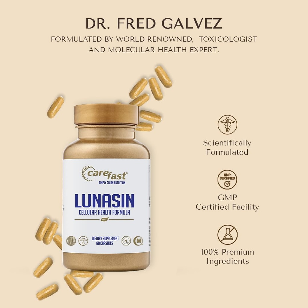 lunasin-cellular-health-supplement-vegan-5.jpg