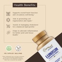 lunasin-cellular-health-supplement-vegan-3.jpg