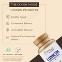 lunasin-cellular-health-supplement-vegan-6.jpg
