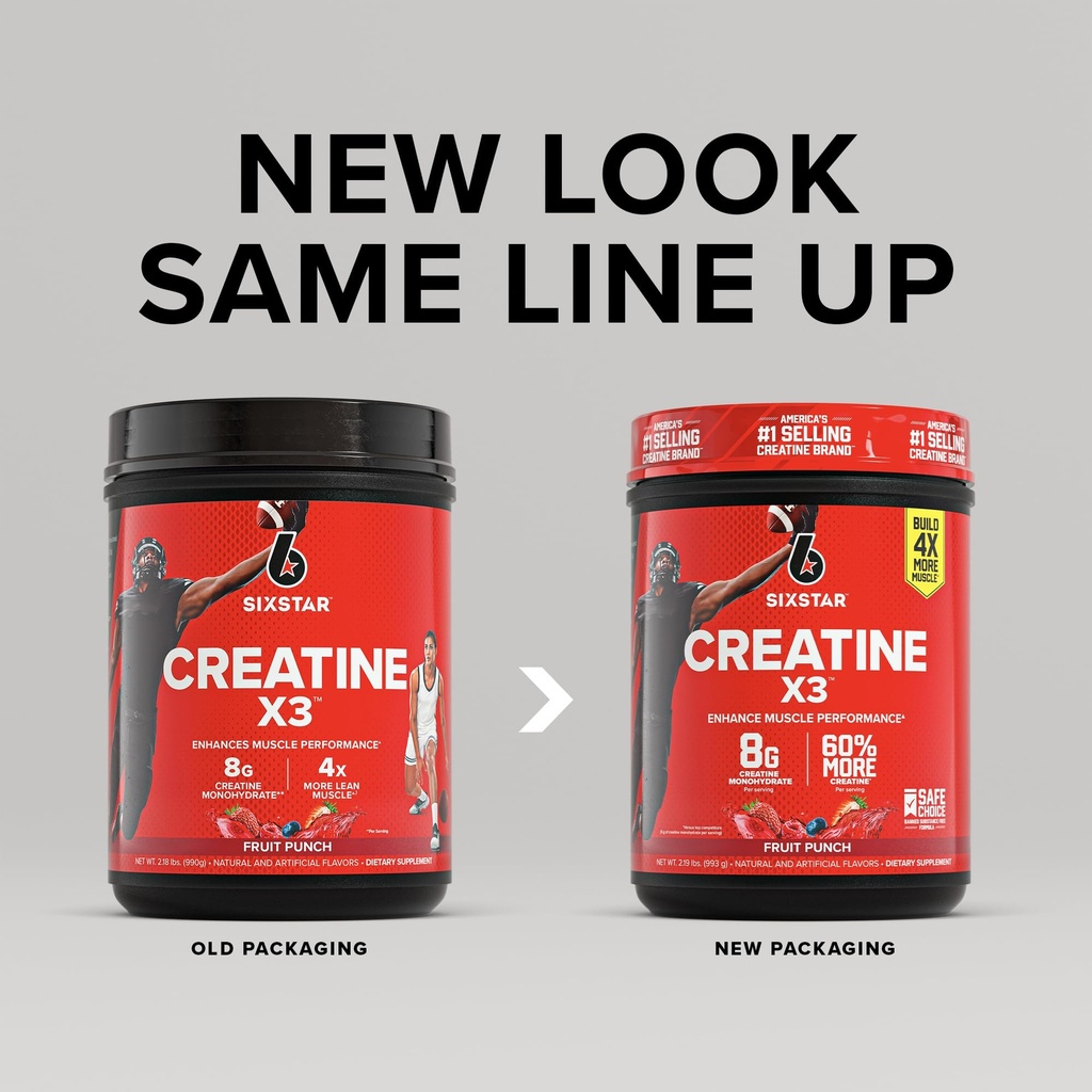 six-star-creatine-monohydrate-powder-x3--2.jpg