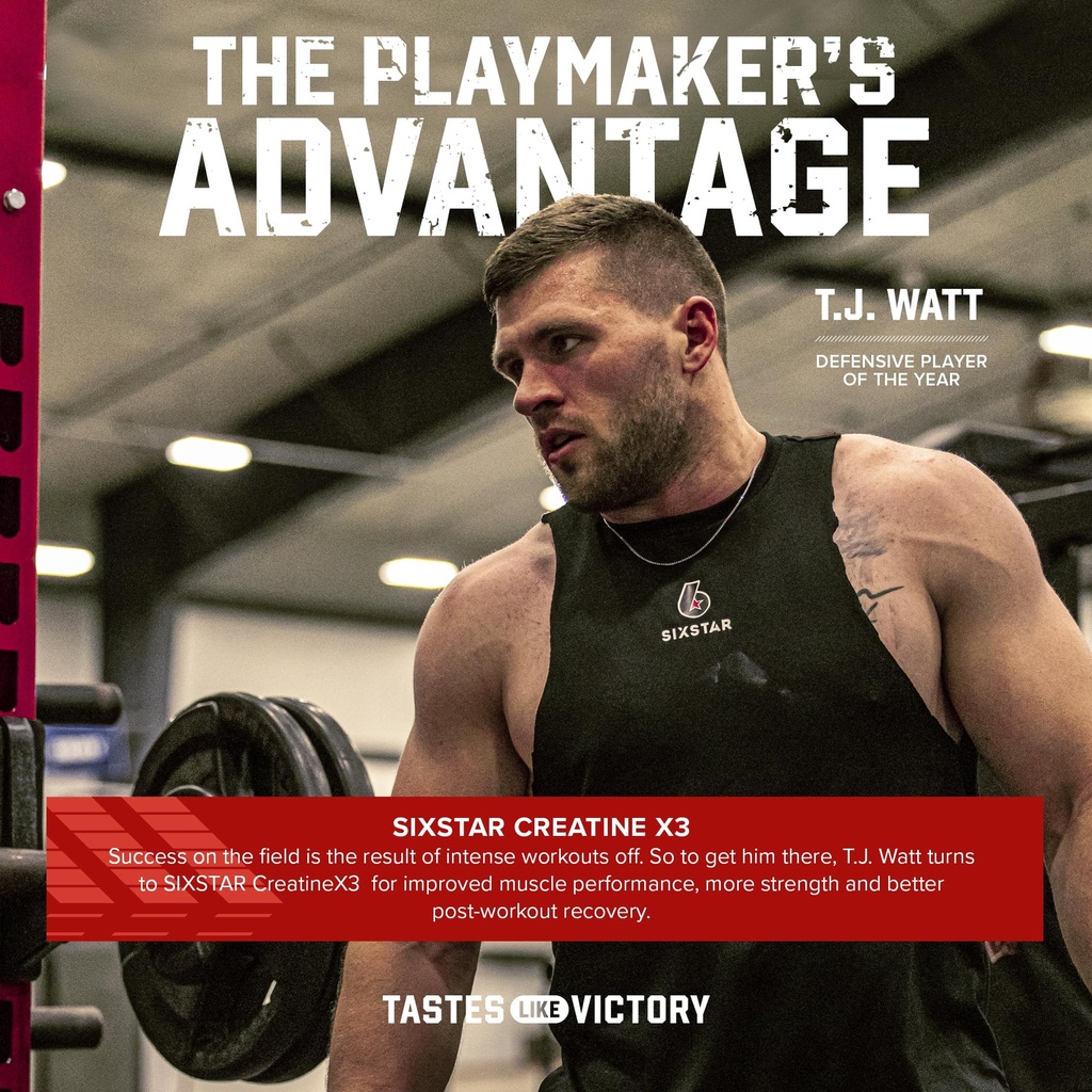 six-star-creatine-monohydrate-powder-x3--6.jpg