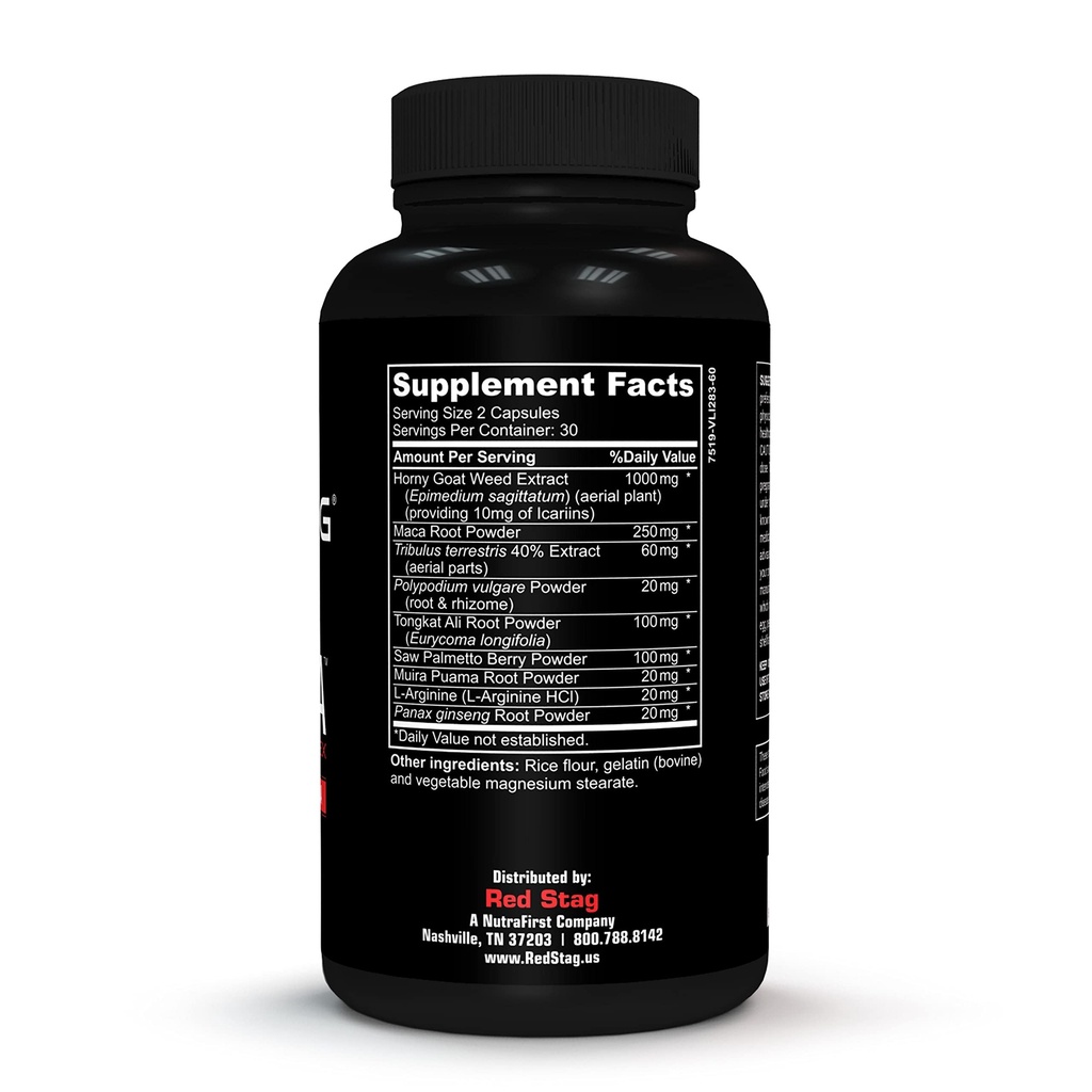 red-stag-testosterone-booster-horny-goat-4.jpg