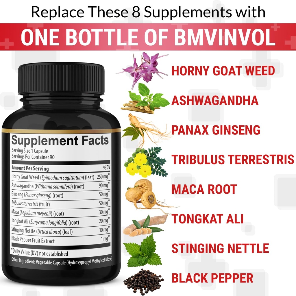 bmvinvol-2packs-horny-goat-weed-capsules-4.jpg